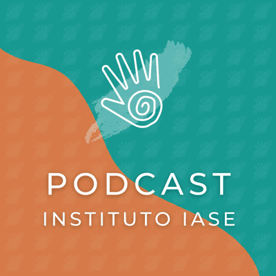 Instituto IASE