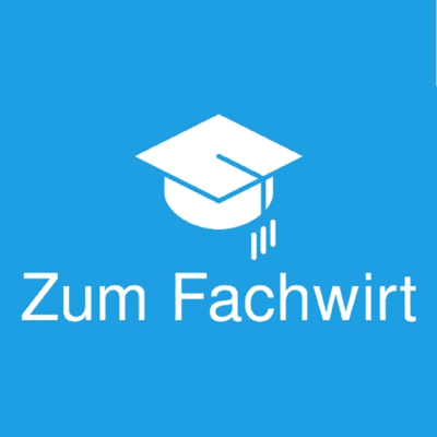 episode Einführung in die Podcast Serie "Gemeinsam lernen!" artwork