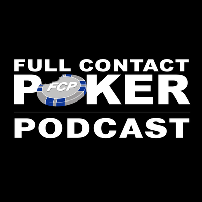 episode FCP Podcast Episode 17 - PCA Wrap Up and Stuff artwork