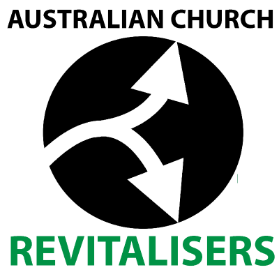 Australian Church Revitalisers