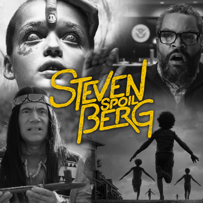 episode #116 - Was ist mit Benedict Wrong? artwork