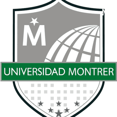 UNIVERSIDAD MONTRER