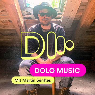 DOLO MUSIC