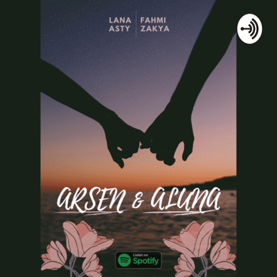 Arsen & Aluna