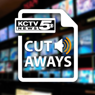 KCTV5 Cutaways