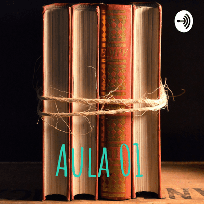 Aula 01