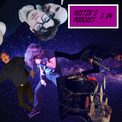 episode 3.04: Smitten by Britain Feat. Far From Refuge artwork