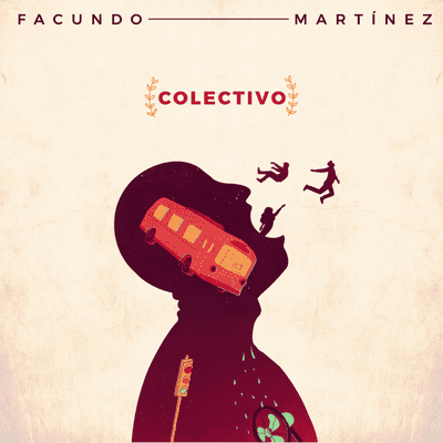 episode Colectivo (CortoLetrajes) artwork