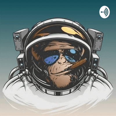 episode Sideria ep 001: Piloto Fallido artwork