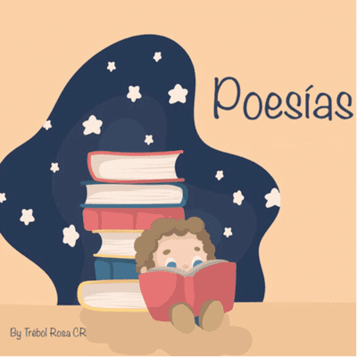 episode Canción del elefante artwork