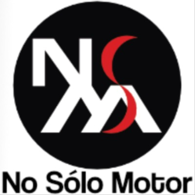 NO SÓLO MOTOR