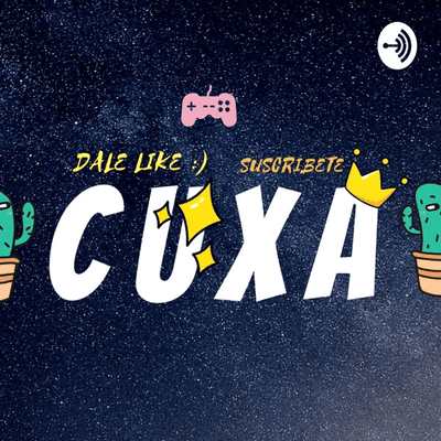 CUXA