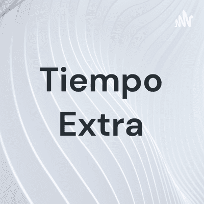 Tiempo Extra