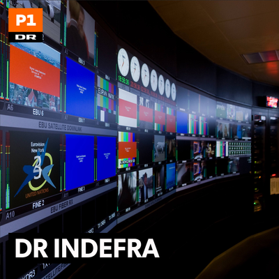 DR Indefra