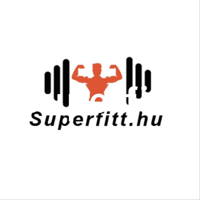 Superfitt