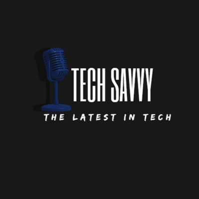 Tech Savvy
