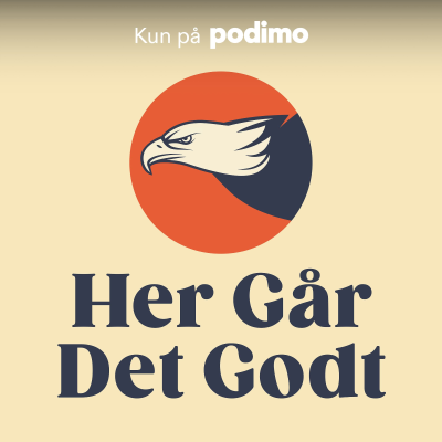 Her Går Det Godt