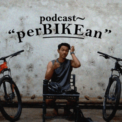 episode Perbikean (BBBBBB) artwork