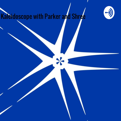 episode Kaleidoscope Episode 2: Bullying artwork