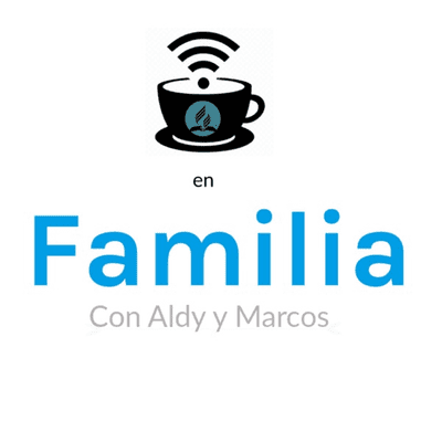 Familia