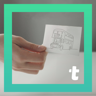 episode T2_#6. Un recorrido turístico artwork