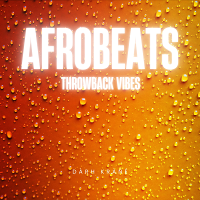 episode DJ Krane Afrobeats Throwback Vibes Mixtape ft. Reekado Banks, Rexxie, Lil Emm, Fireboy, Asake, Sugar Boy, Omah Lay, P-Square, Tekno, Olamide, Naira Marley, Shallipopi, Davido, Victony, Patoranking, Harrysong, Wizkid, Zlatan, Mavins, Pheelz, KingPerryy, 1da Banton, Spyro, Sparkle Tee, Lojay, Burna Boy, Khaid artwork
