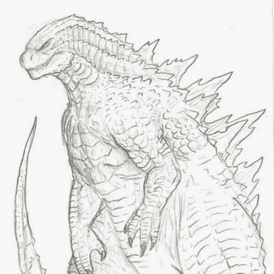 episode El Dibujo Oscar Salazar artwork