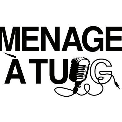 Menage à tugg