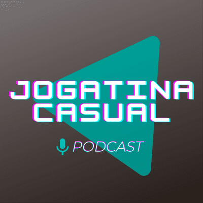 Jogatina Casual