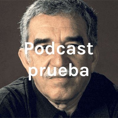 Crónica de una muerte anunciada