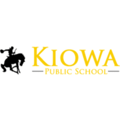 episode Kiowa School Blood Drive artwork