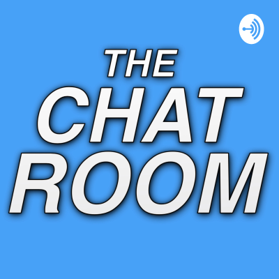 The Chat Room