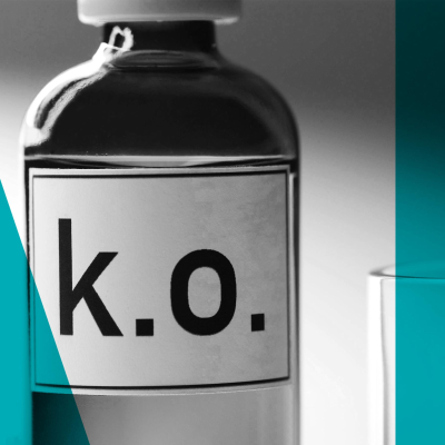 episode Hörtipp: Das Vergewaltiger-Netzwerk - Doku über eine Undercover-Recherche unter Tätern artwork