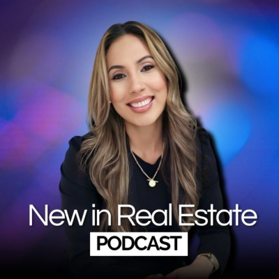 episode Master Expired Listings: Your Guide to Close More Deals artwork