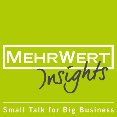 episode #4 Nils Löwe - nicht digital ist fatal. artwork