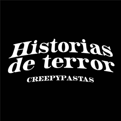 episode CREEPYPASTA 004 - Las catacumbas prohibidas de París - Historias de terror y paranormales podcast artwork