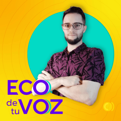 Eco de tu Voz