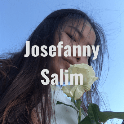 Josefanny Salim