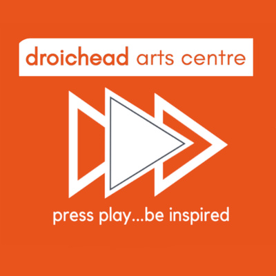 episode DRAWDA | Dagda artwork