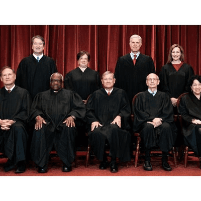 episode President Biden slams SCOTUS refusal to block Texas abortion law artwork