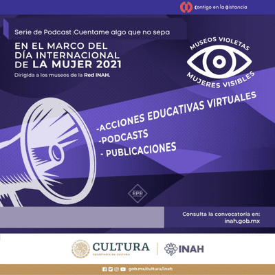 Cuéntame algo que no sepa
