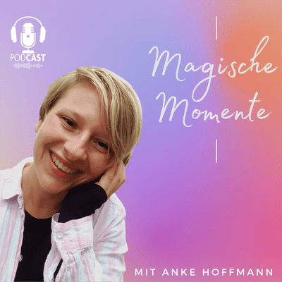 Magische Momente