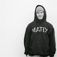 solhatt