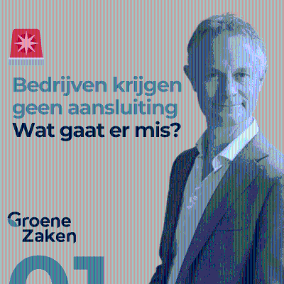 episode De energietransitie: wat gaat er mis? artwork