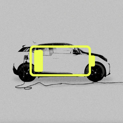 episode The EV tax credit is dead. What now? artwork