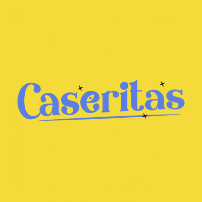 episode Viernes de Desmadre artwork