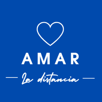 episode ¿Las relaciones a distancia funcionan? artwork