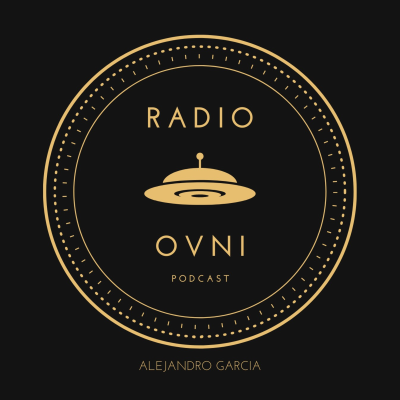 Radio-Ovni Pdcst.