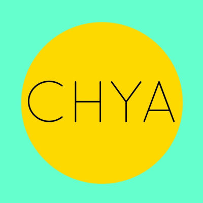 episode CHYA Two - BoJack Horseman Philosophy Part One artwork