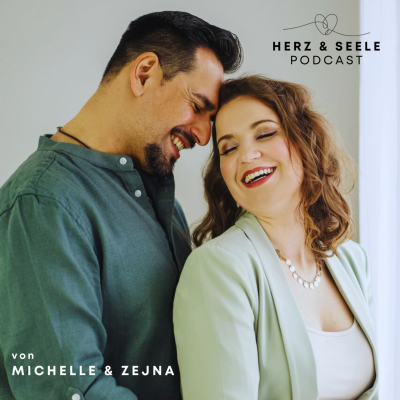 Herz und Seele - Michelle und Zejna